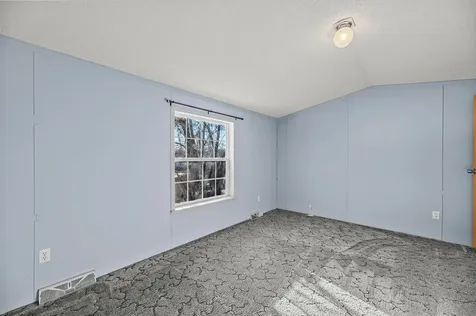58 Fleming Street Lincoln ME 04457