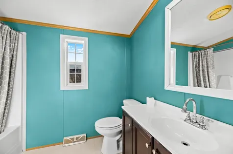 58 Fleming Street Lincoln ME 04457