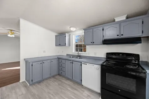 58 Fleming Street Lincoln ME 04457