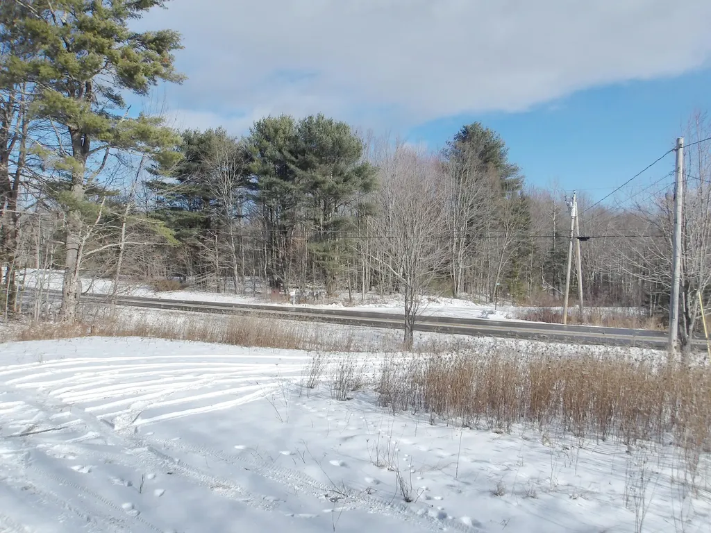 824 Ridge Road Windsor ME 04363