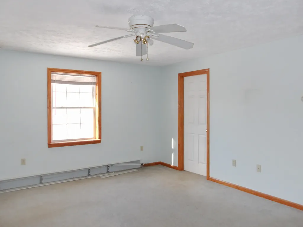 824 Ridge Road Windsor ME 04363