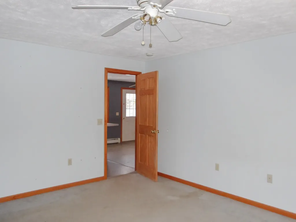 824 Ridge Road Windsor ME 04363