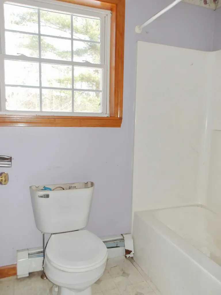 824 Ridge Road Windsor ME 04363