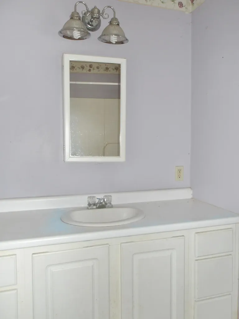 824 Ridge Road Windsor ME 04363