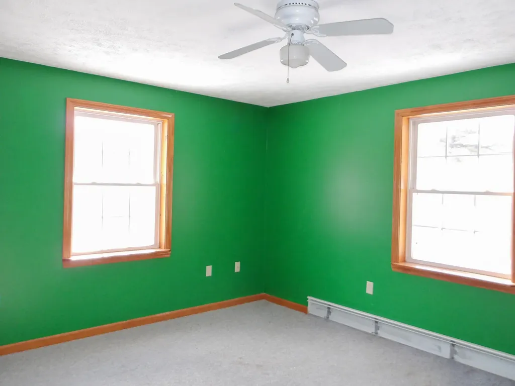 824 Ridge Road Windsor ME 04363