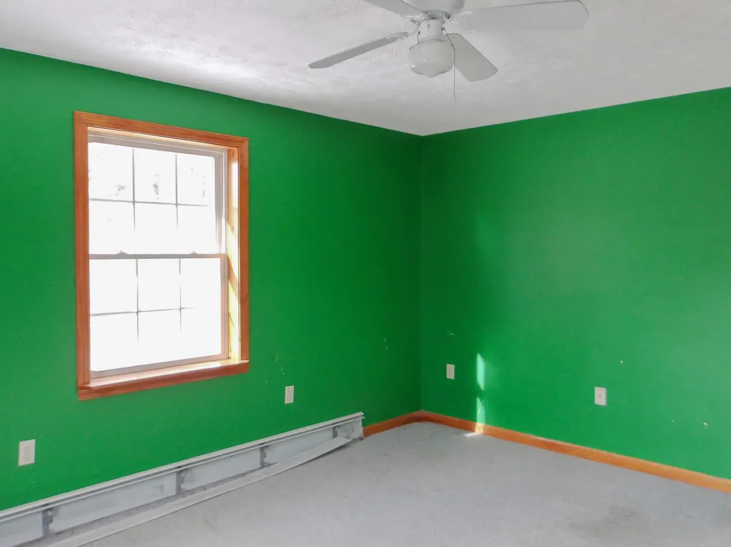 824 Ridge Road Windsor ME 04363