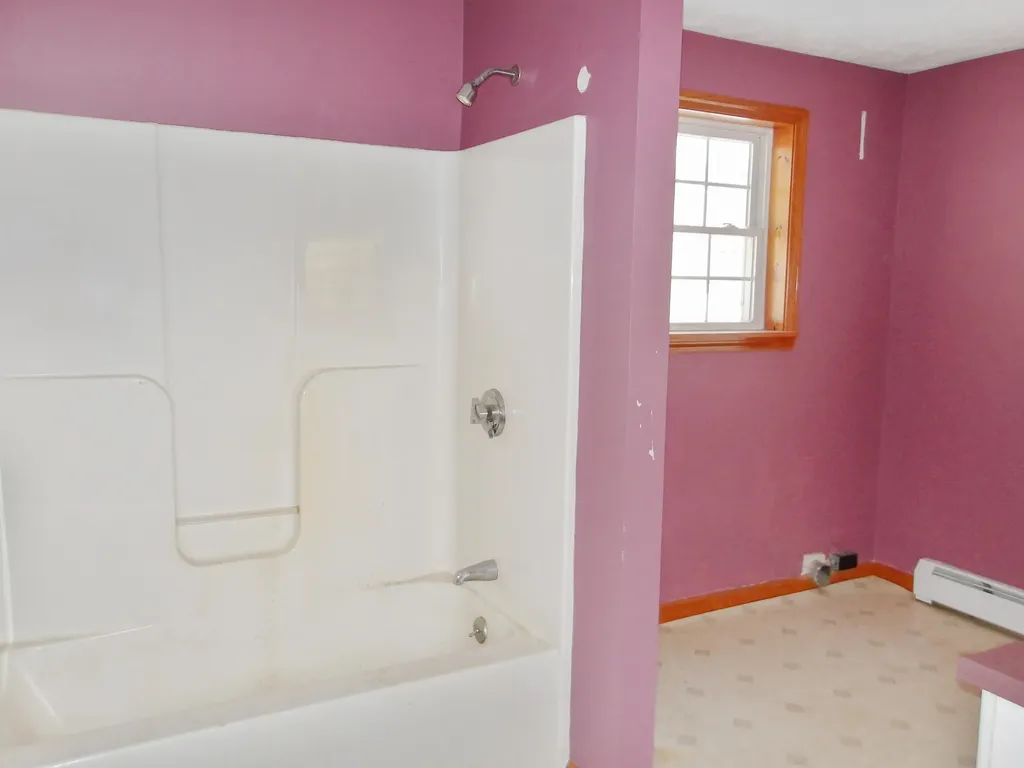 824 Ridge Road Windsor ME 04363