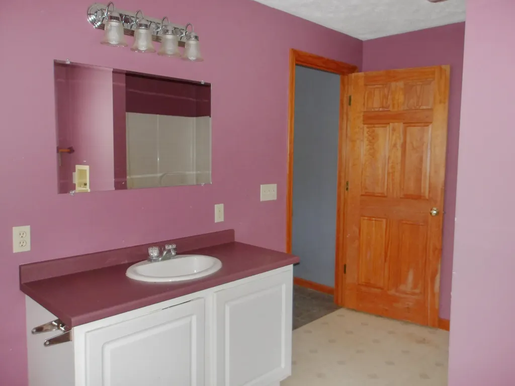 824 Ridge Road Windsor ME 04363