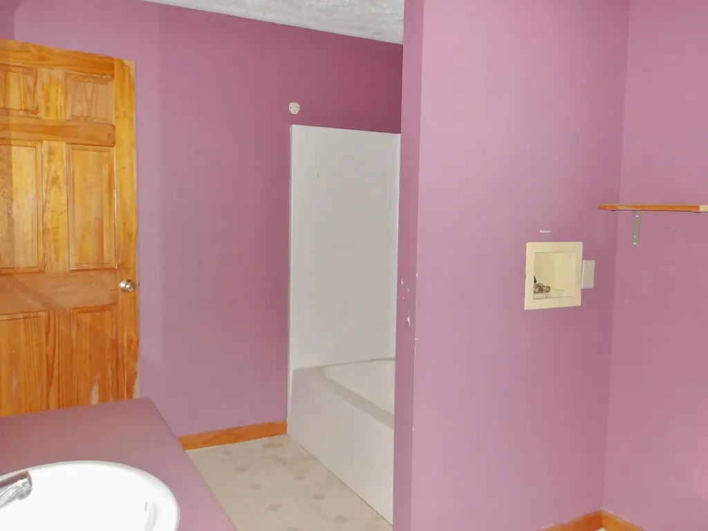 824 Ridge Road Windsor ME 04363