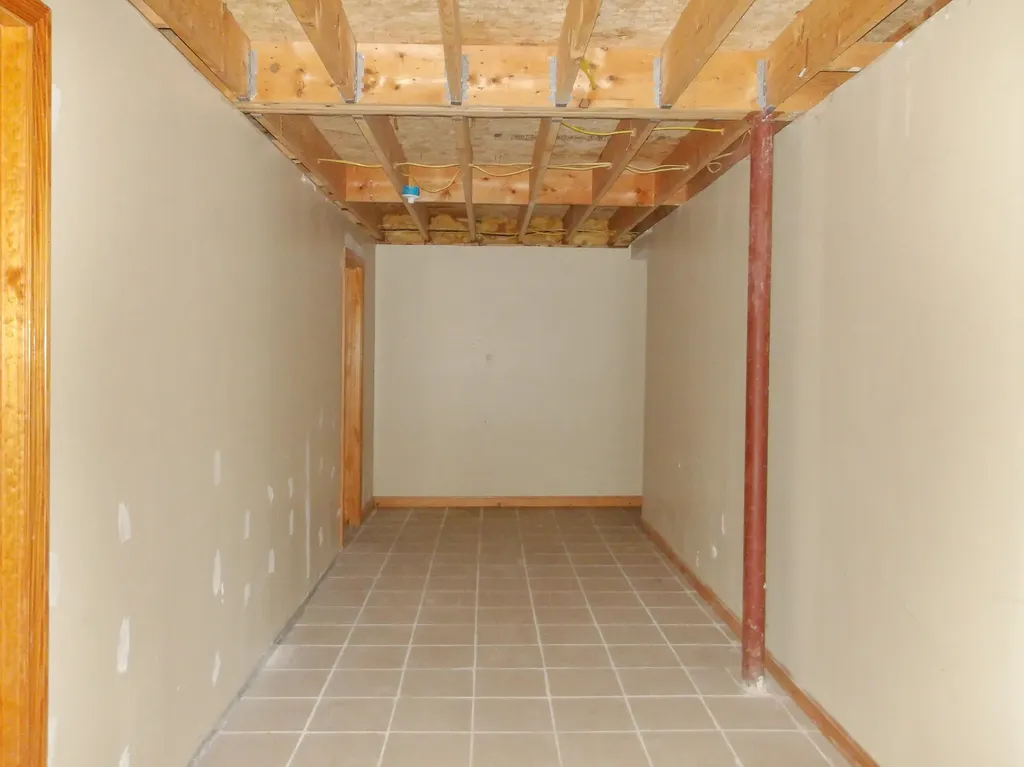 824 Ridge Road Windsor ME 04363