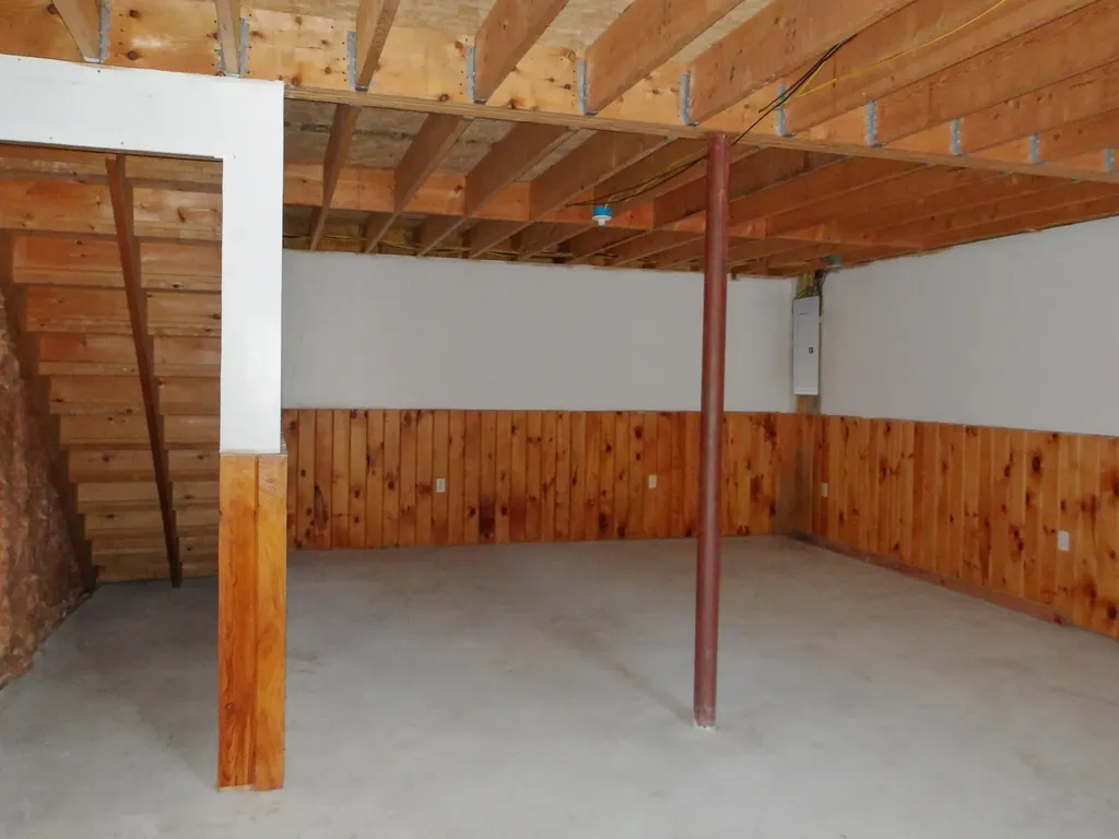 824 Ridge Road Windsor ME 04363
