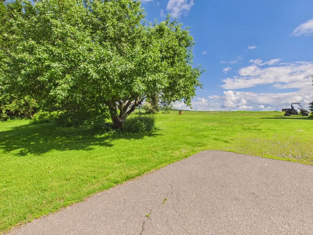 1616 Main Street Mapleton ME 04757