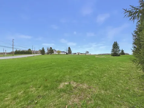1616 Main Street Mapleton ME 04757