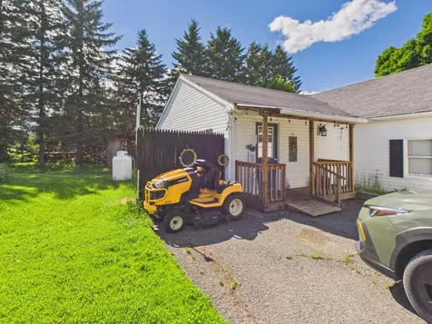 1616 Main Street Mapleton ME 04757