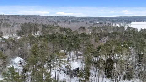 5 Long Lane Road Windham ME 04062