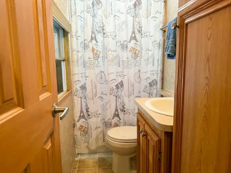 95 Conant Road Meddybemps ME 04655