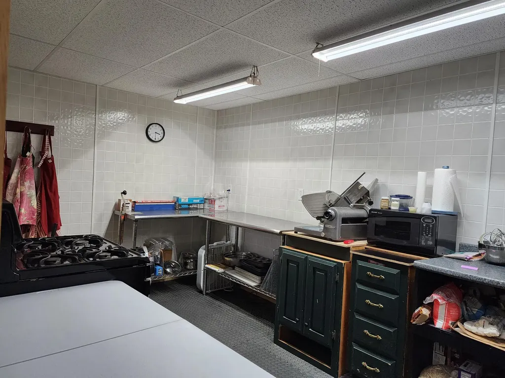 784 Acadia Highway Montville ME 04941