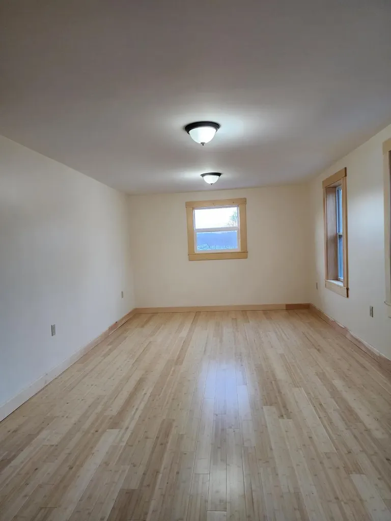 784 Acadia Highway Montville ME 04941