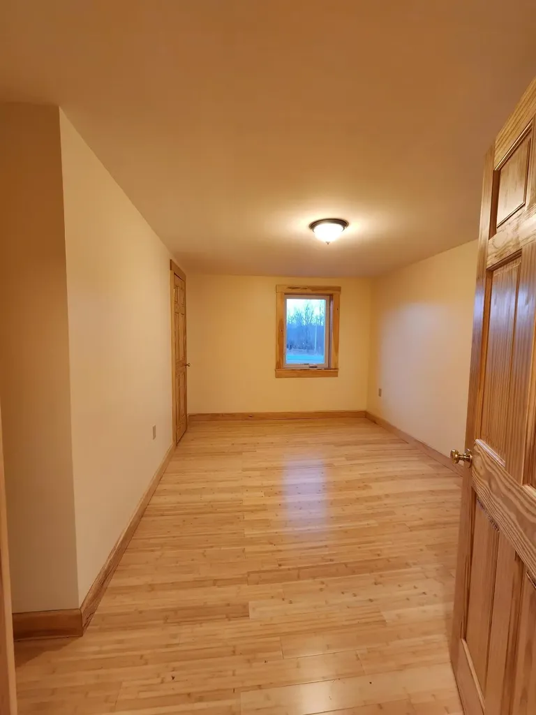 784 Acadia Highway Montville ME 04941