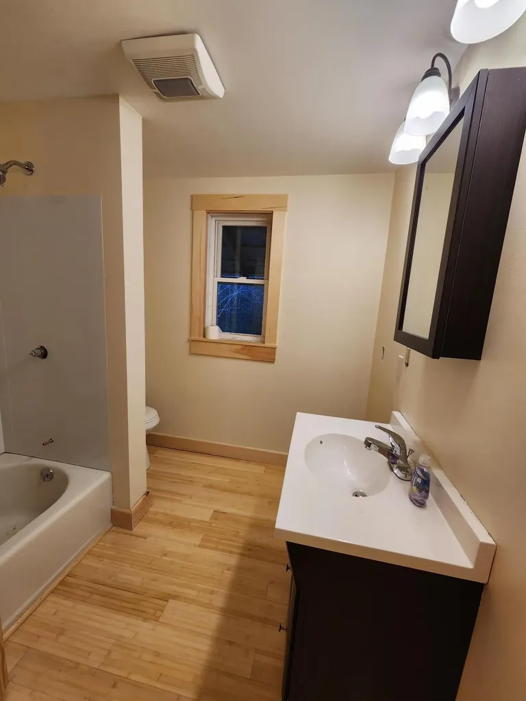 784 Acadia Highway Montville ME 04941
