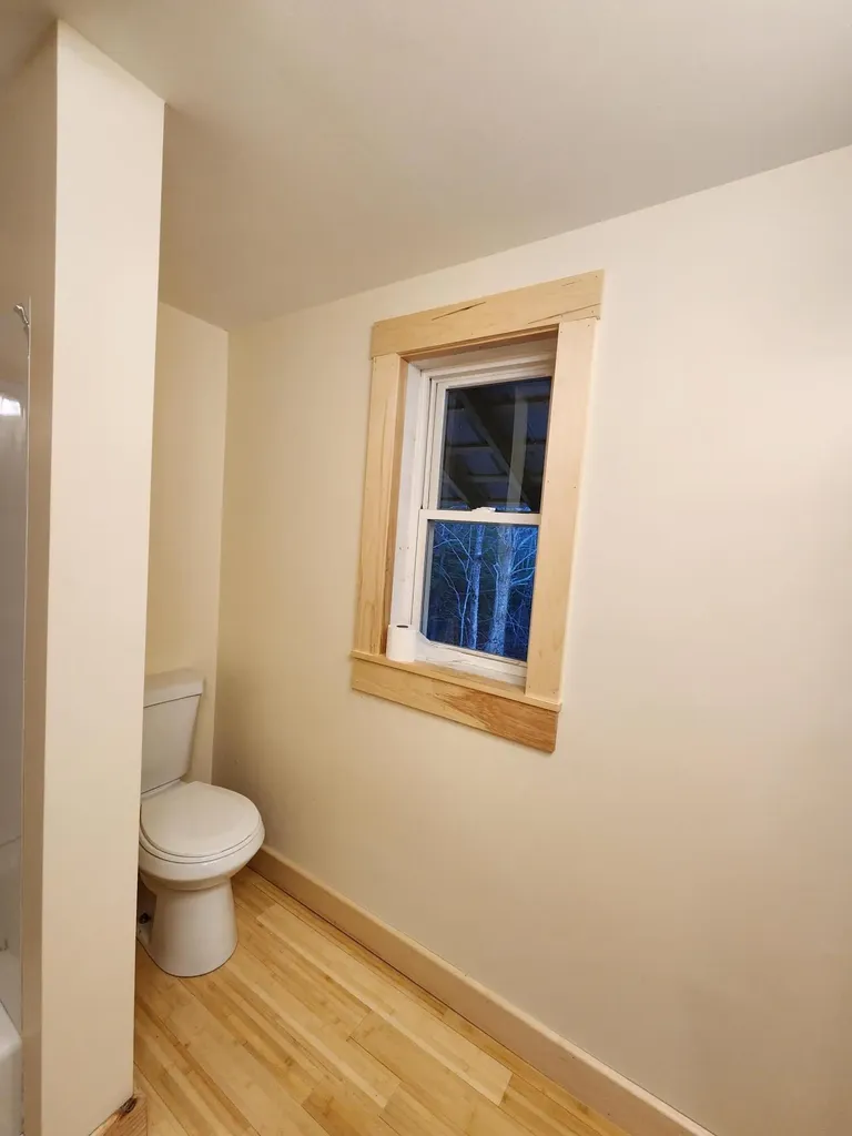 784 Acadia Highway Montville ME 04941