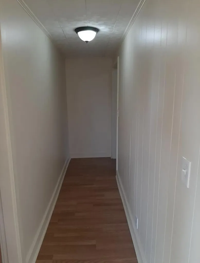 784 Acadia Highway Montville ME 04941