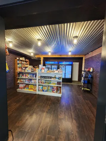 784 Acadia Highway Montville ME 04941