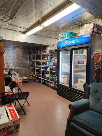 784 Acadia Highway Montville ME 04941