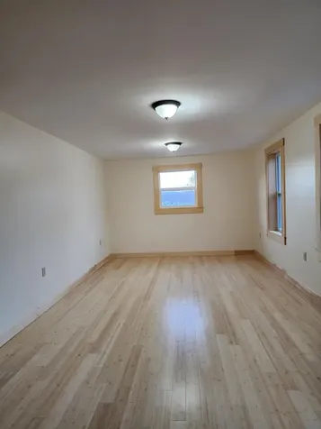 784 Acadia Highway Montville ME 04941