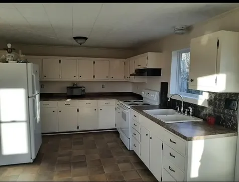 784 Acadia Highway Montville ME 04941