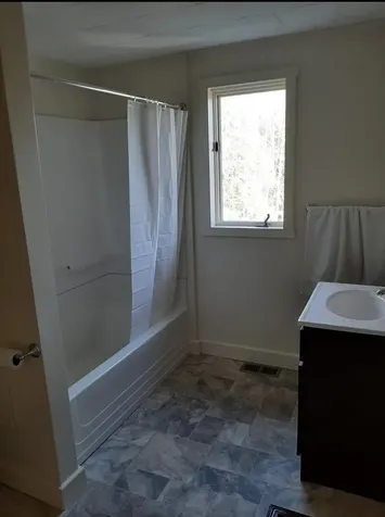 784 Acadia Highway Montville ME 04941