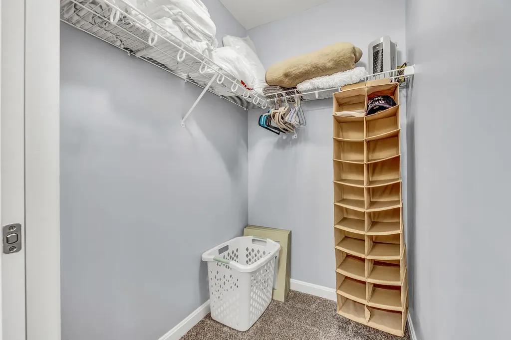 89 Boot Cove Lane Winthrop ME 04364