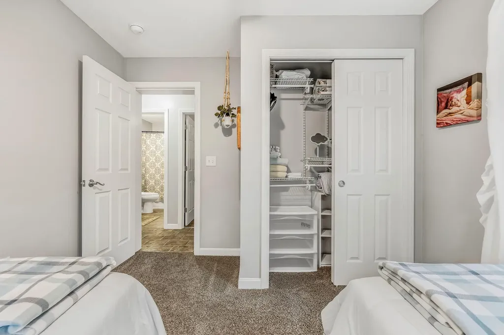 89 Boot Cove Lane Winthrop ME 04364