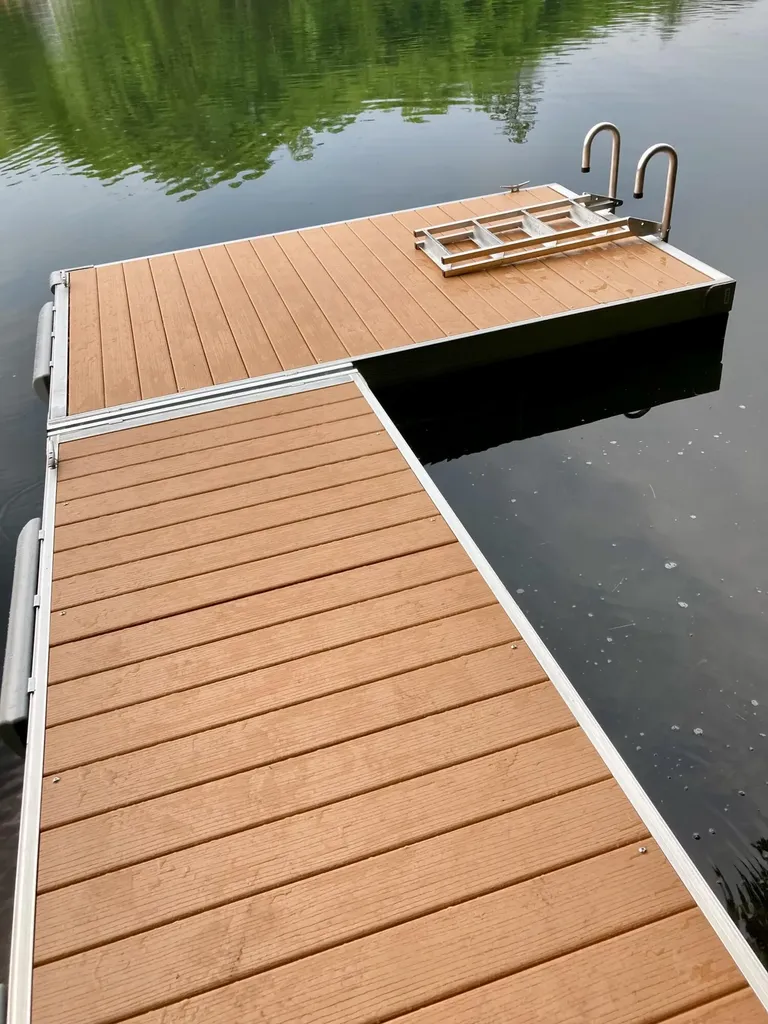 89 Boot Cove Lane Winthrop ME 04364