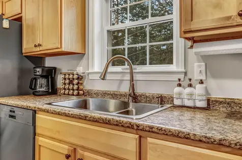 89 Boot Cove Lane Winthrop ME 04364