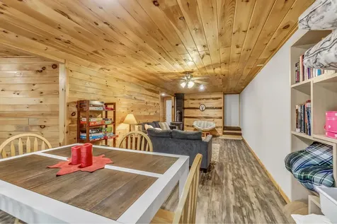 89 Boot Cove Lane Winthrop ME 04364