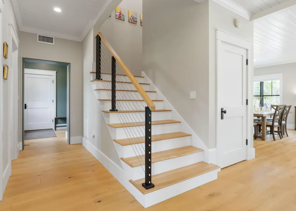 14 Oliver Lane Gorham ME 04038