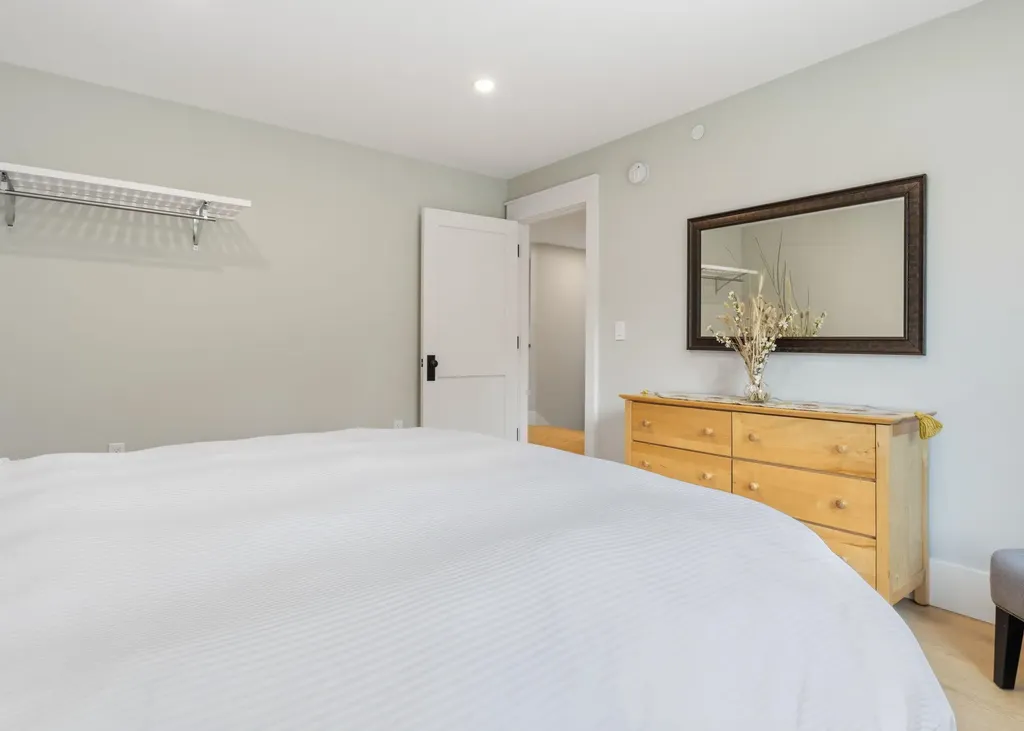 14 Oliver Lane Gorham ME 04038