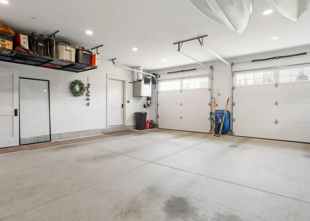 14 Oliver Lane Gorham ME 04038