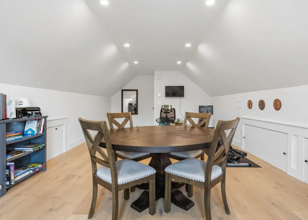 14 Oliver Lane Gorham ME 04038