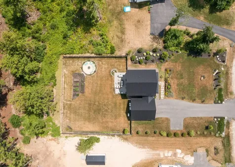 14 Oliver Lane Gorham ME 04038