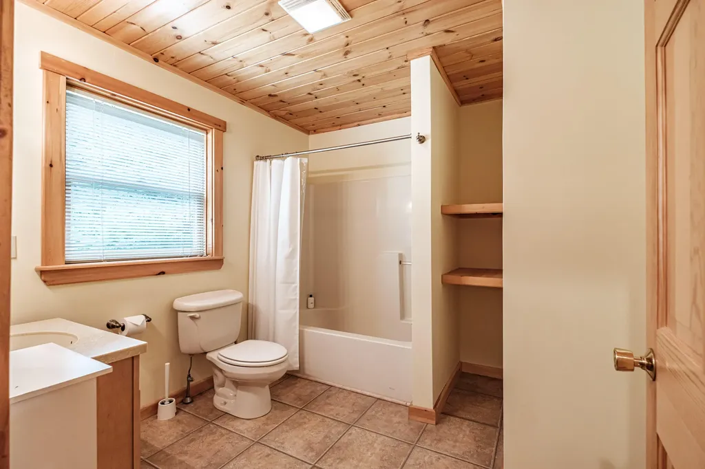 23 Countryside Lane Bethel ME 04217