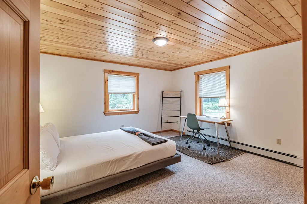 23 Countryside Lane Bethel ME 04217