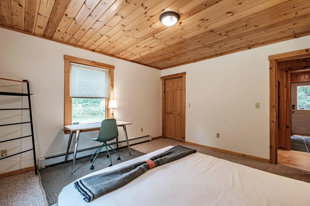 23 Countryside Lane Bethel ME 04217