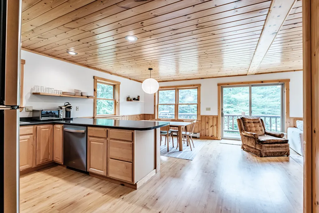 23 Countryside Lane Bethel ME 04217
