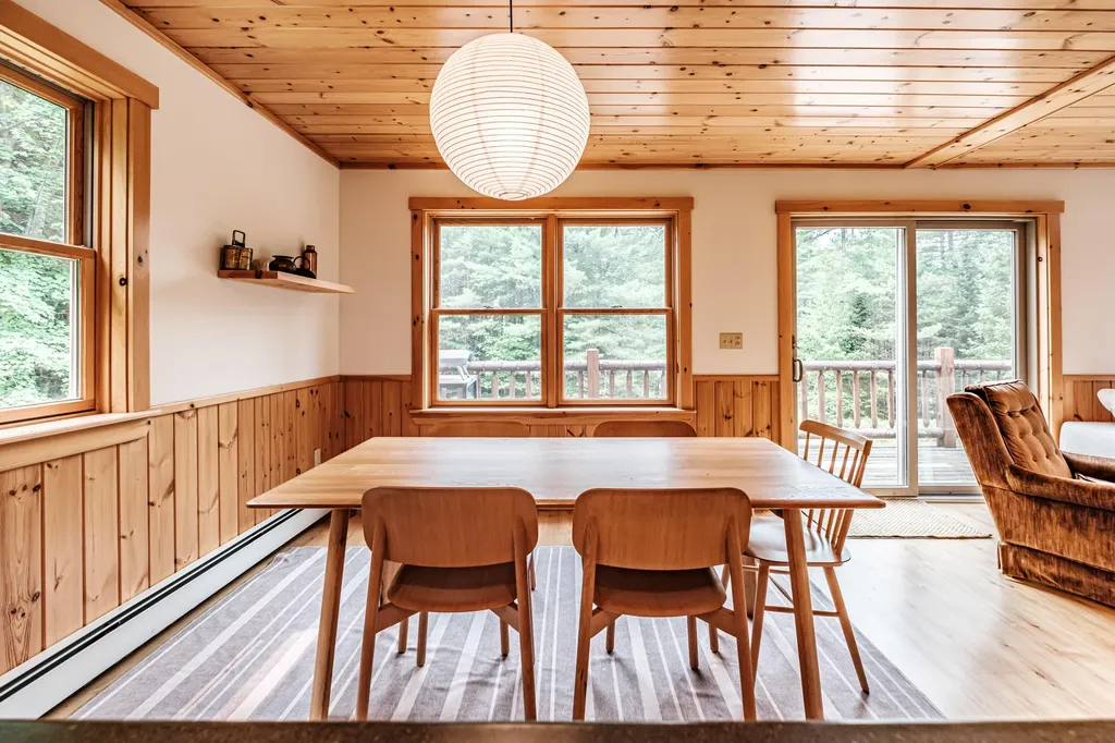 23 Countryside Lane Bethel ME 04217
