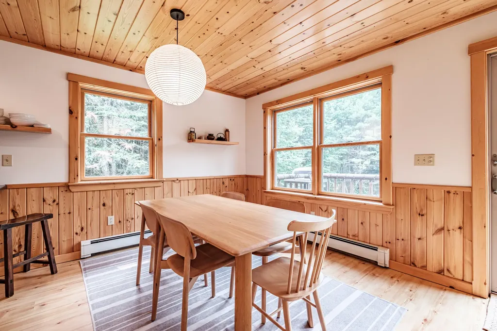 23 Countryside Lane Bethel ME 04217