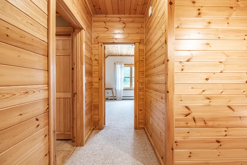 23 Countryside Lane Bethel ME 04217