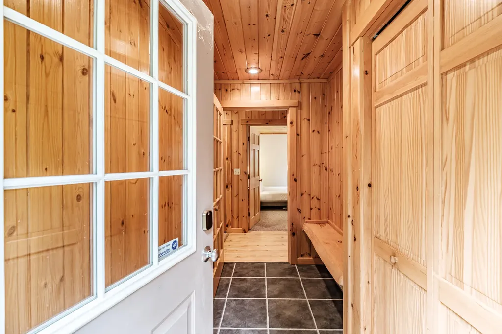23 Countryside Lane Bethel ME 04217
