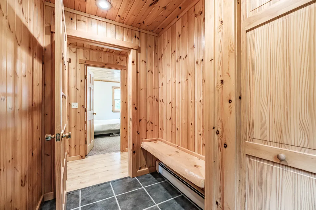 23 Countryside Lane Bethel ME 04217